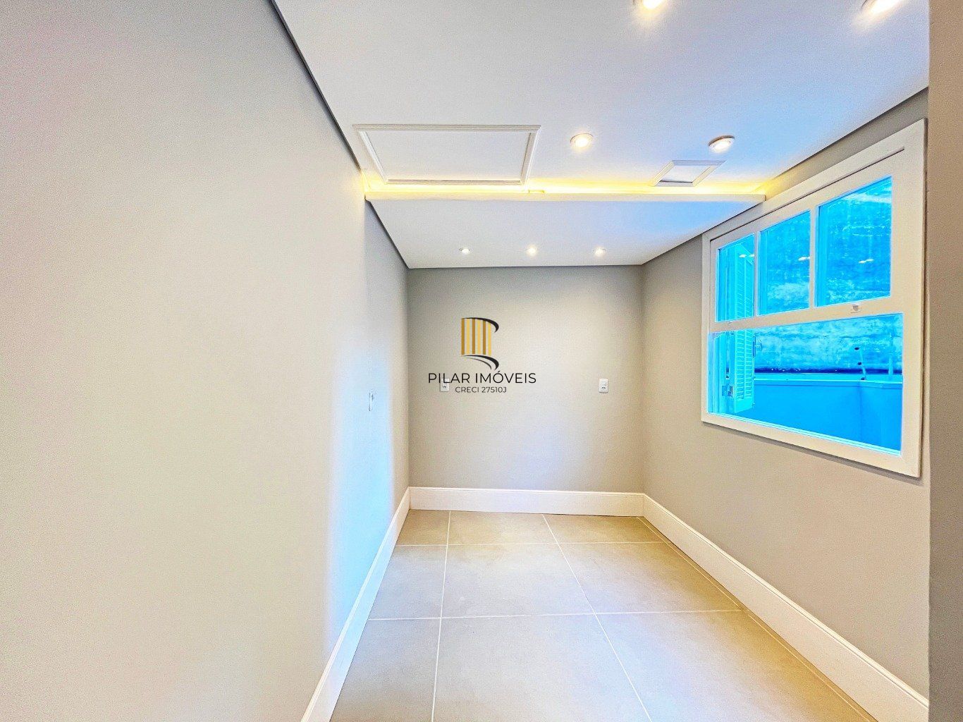 Casa à venda com 2 quartos 106 m²  rua Luiz Afonso, cidade baixa, porto alegre
