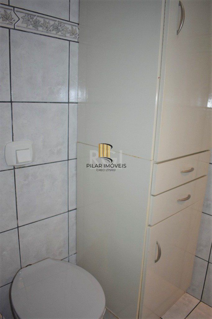 Apartamento para Venda - 73.34m², 3 dormitórios, Centro