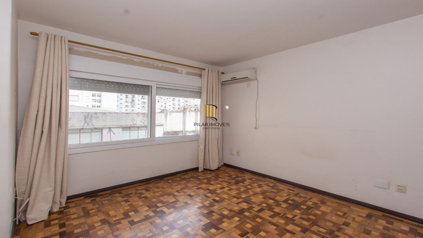 Apartamento à venda com 3 quartos 103 m²