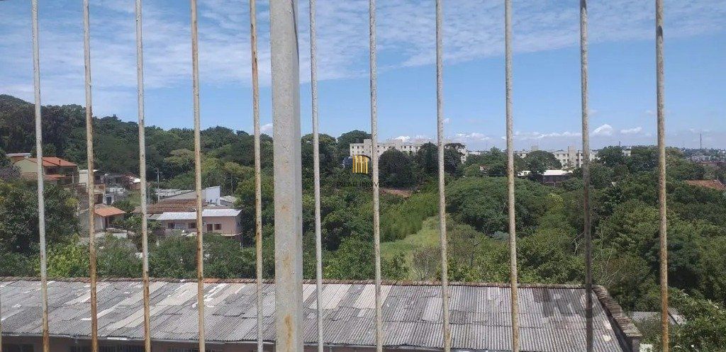 Prédio à venda 800 m²  Avalia imóvel no negócio rua dona veva, coronel aparício borges, porto alegre