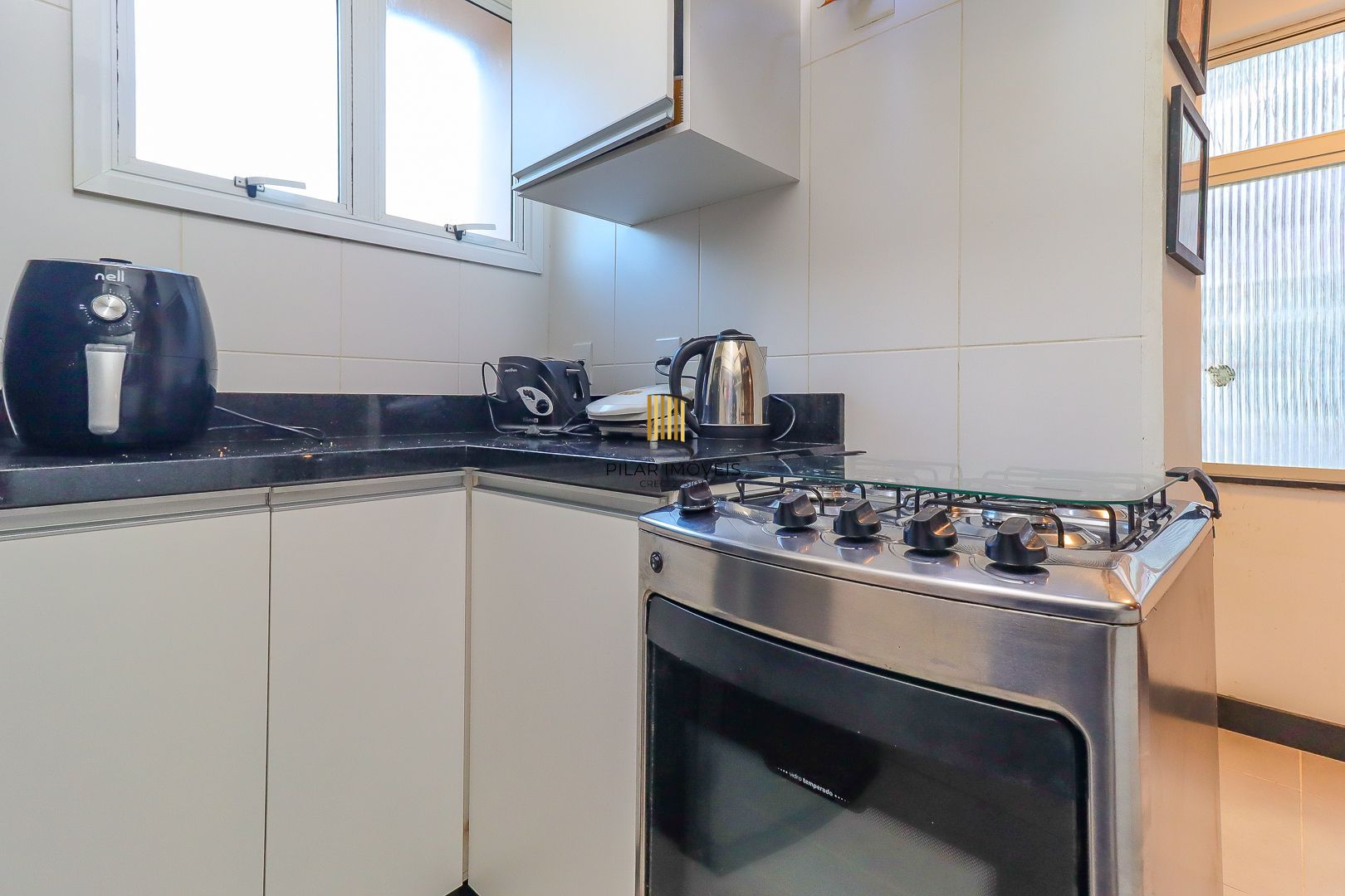 Apartamento Terreo de 03 dormitórios,reformado no bairro Teresópolis-Porto Alegre /RS