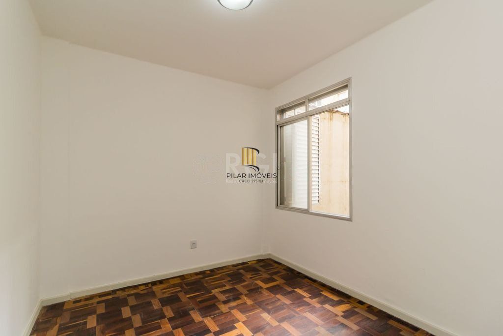 Apartamento para Venda - 87m², 3 dormitórios, Bom Fim