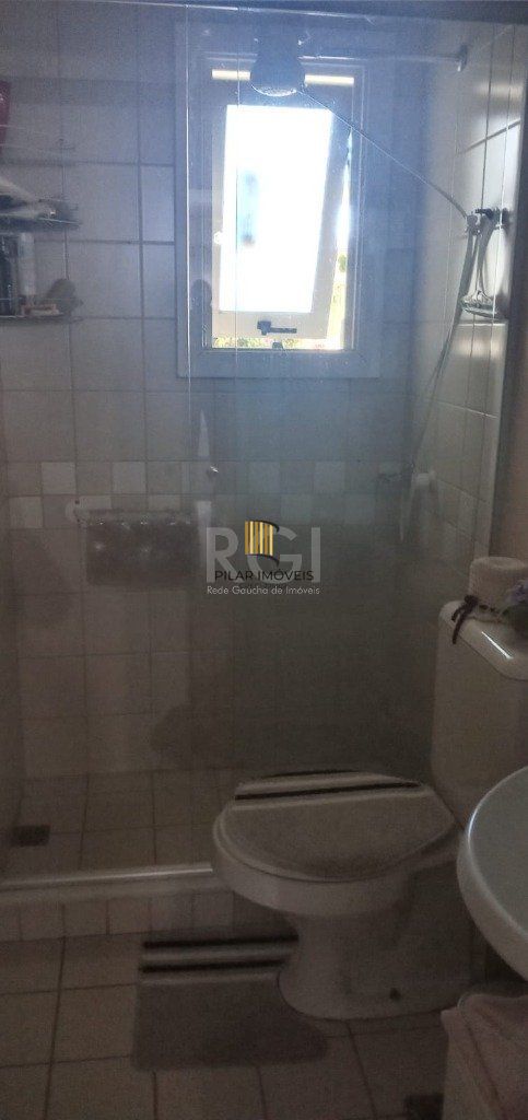 Casa Condominio para Venda - 107.98m², 3 dormitórios, sendo 1 suites, 1 vaga - Teresópolis