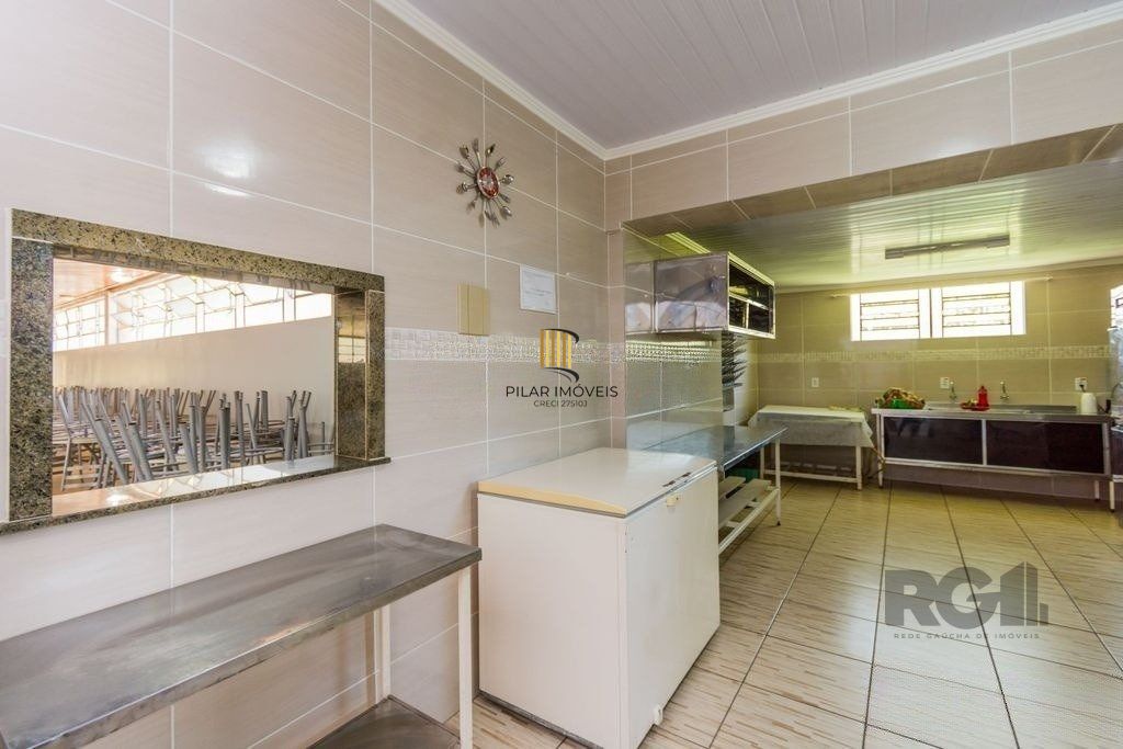 Apartamento 60m², 3 dormitórios, 1 vaga no bairro Santo Antonio