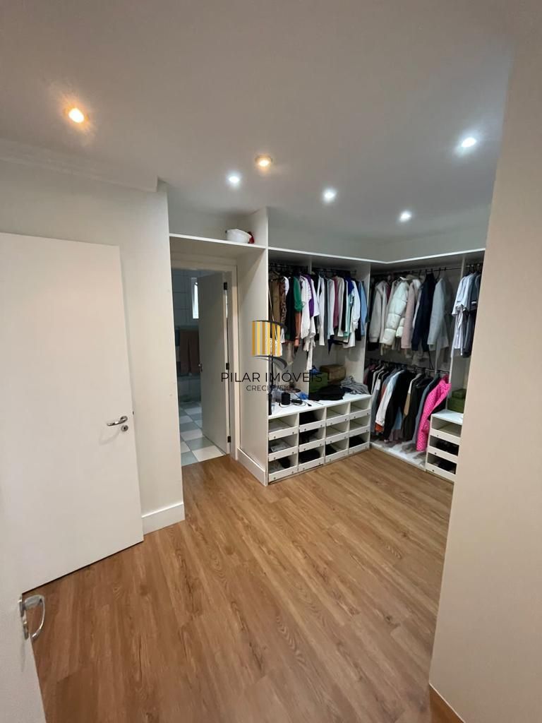 Casa em condomio fechado