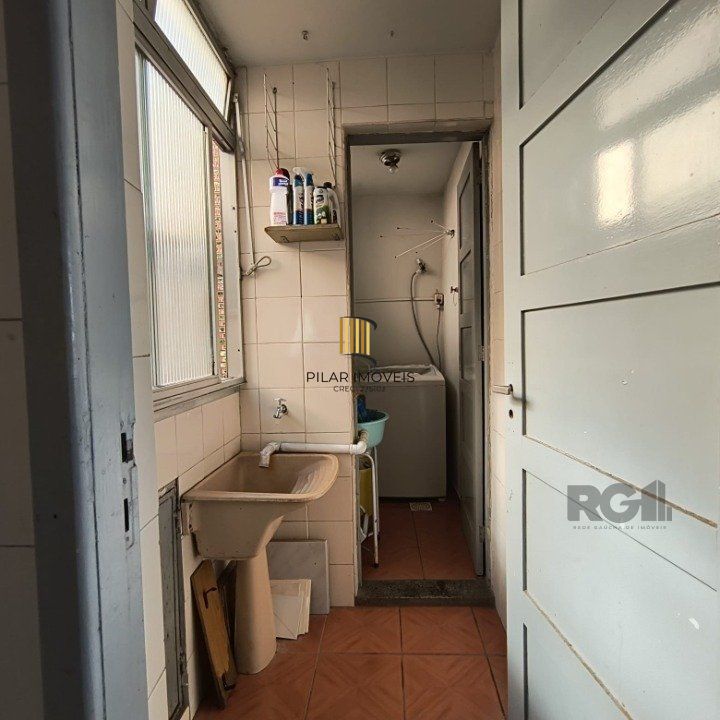 Apartamento 3 dormitórios no bairro Medianeira
