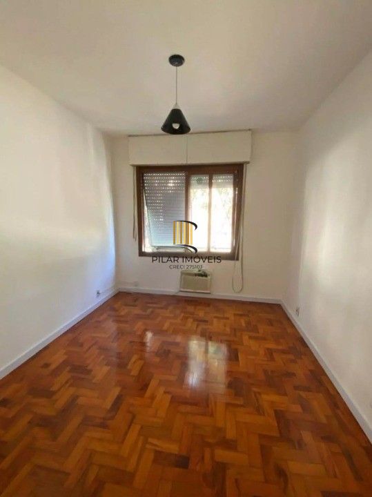 Apartamento 3 dormitórios no bairro Medianeira