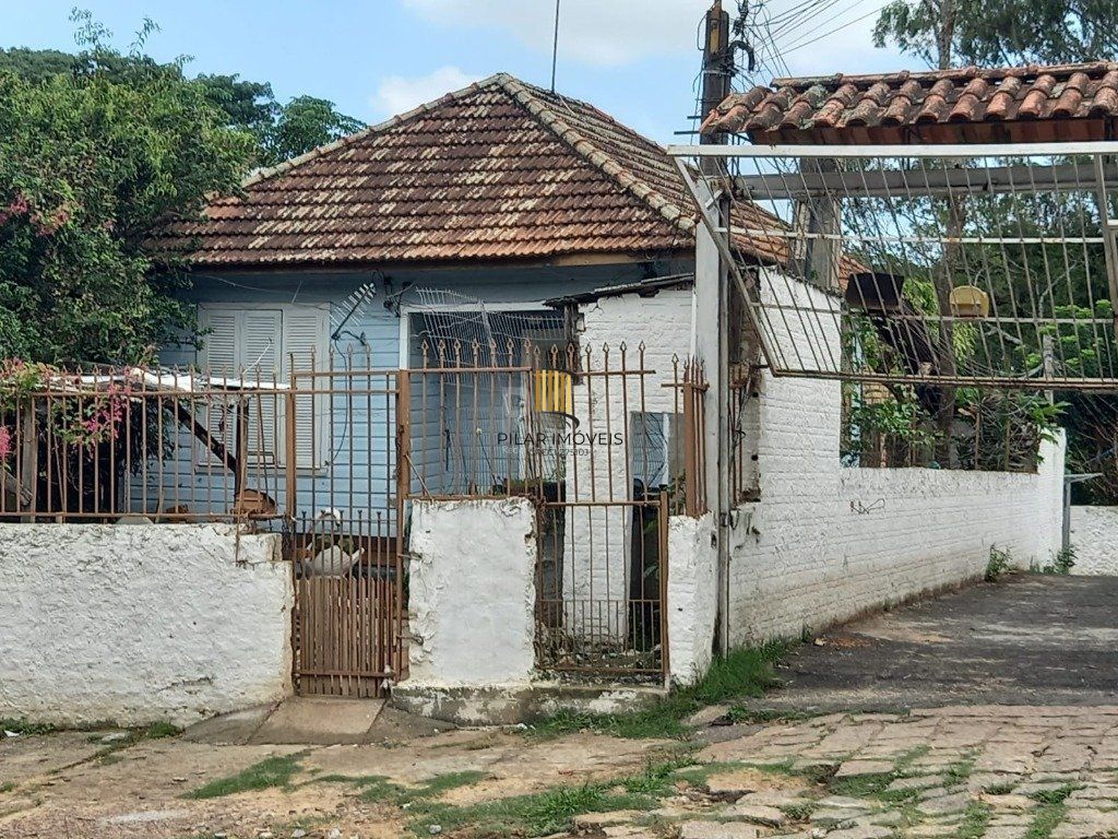 Terreno para Venda - 0m², 0 dormitórios, Teresópolis