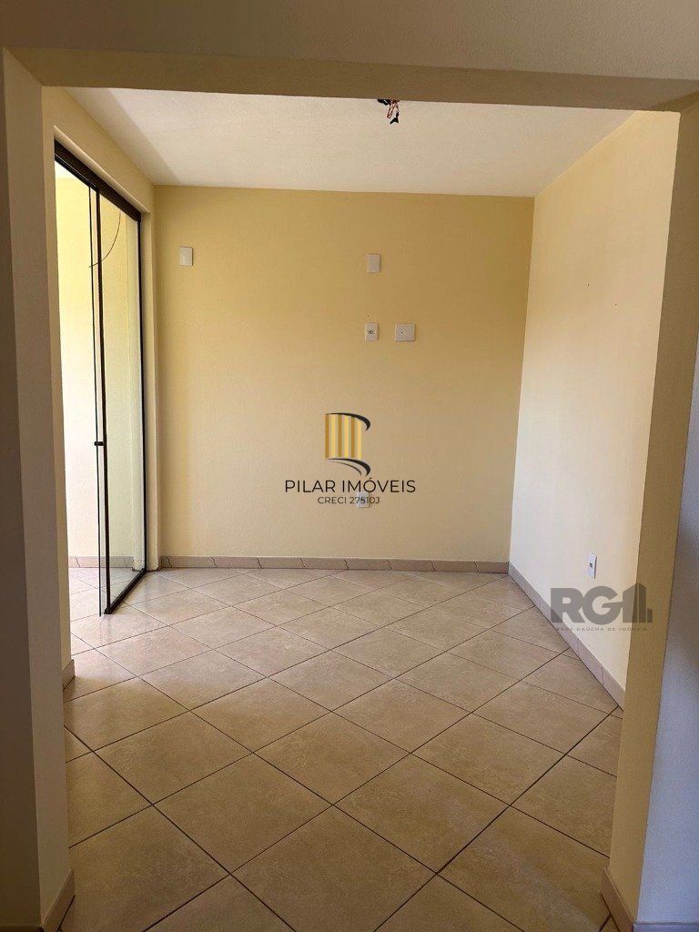 Casa de 3 dormitórios com 144m², no bairro Lomba do Pinheiro