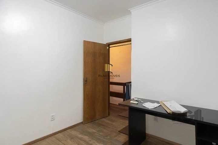 Casa 3 dormitórios no bairro Menino Deus