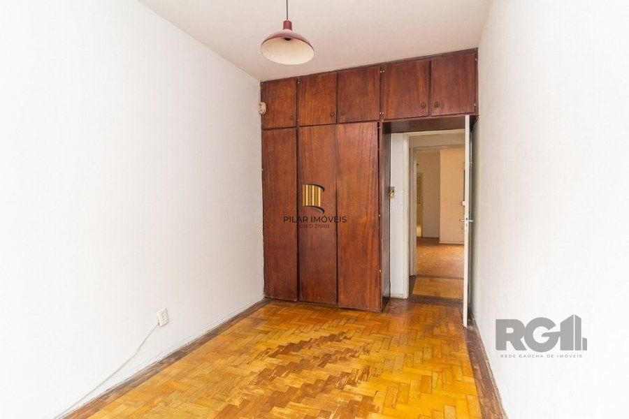 Apartamento à venda com 2 quartos 76.81 m²  Rua Augusto Melecchi, Menino Deus, Porto Alegre