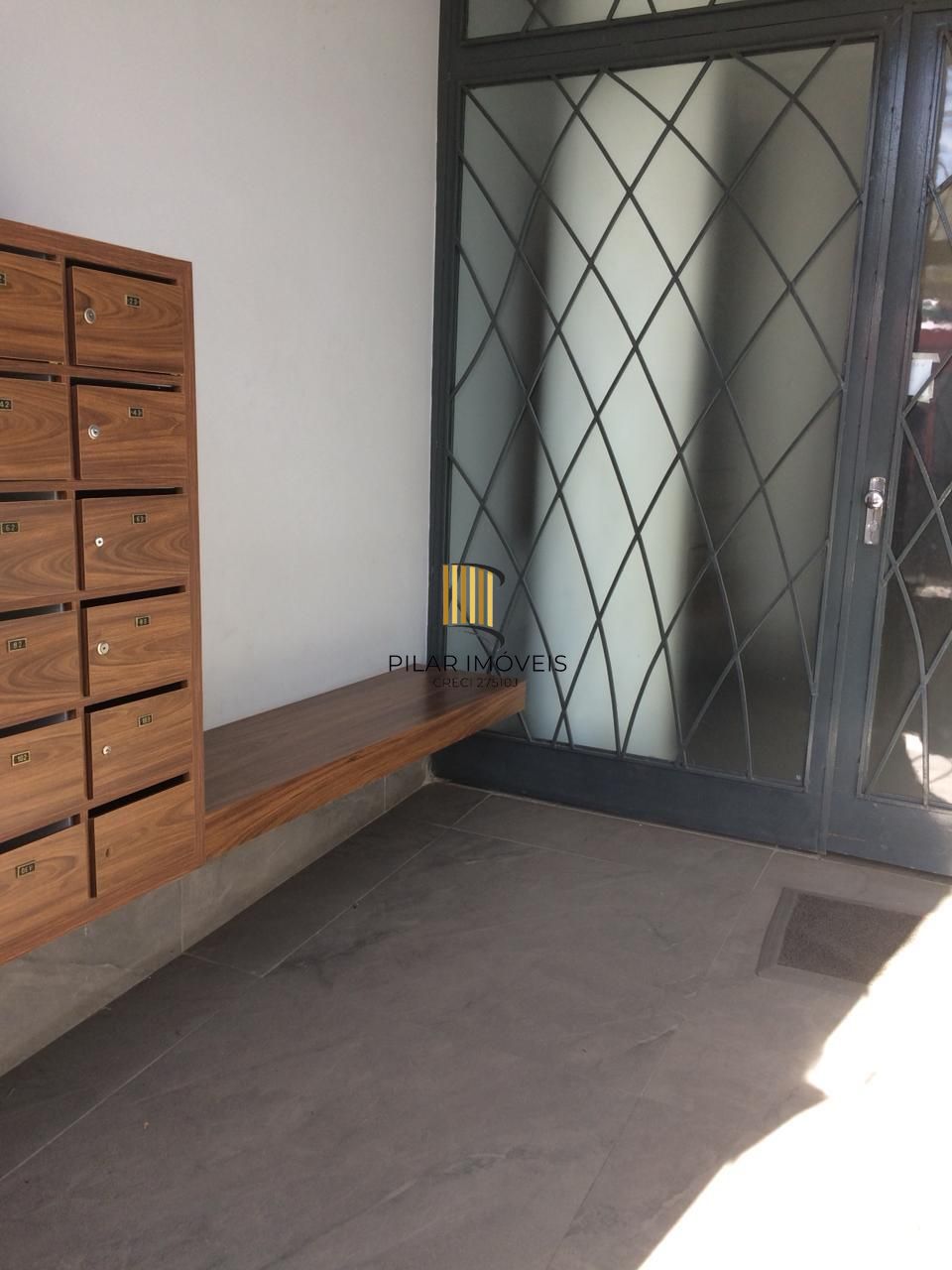 Amplo apartamento 03 dormitórios Cidade Baixa