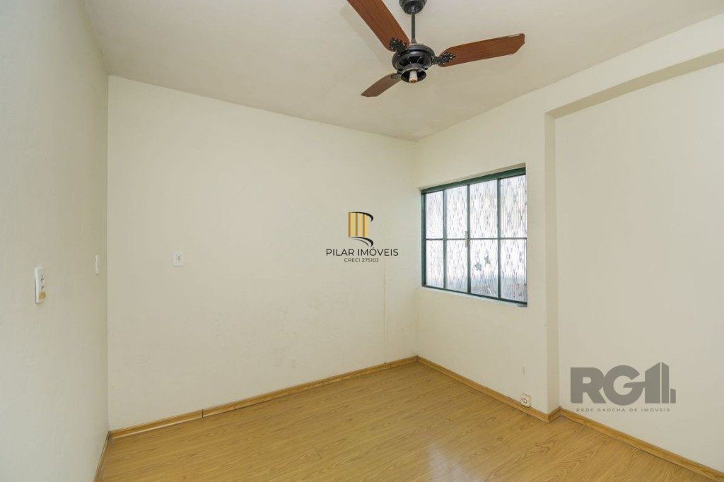 Casa com 5 dormitórios no bairro Jardim Sabará