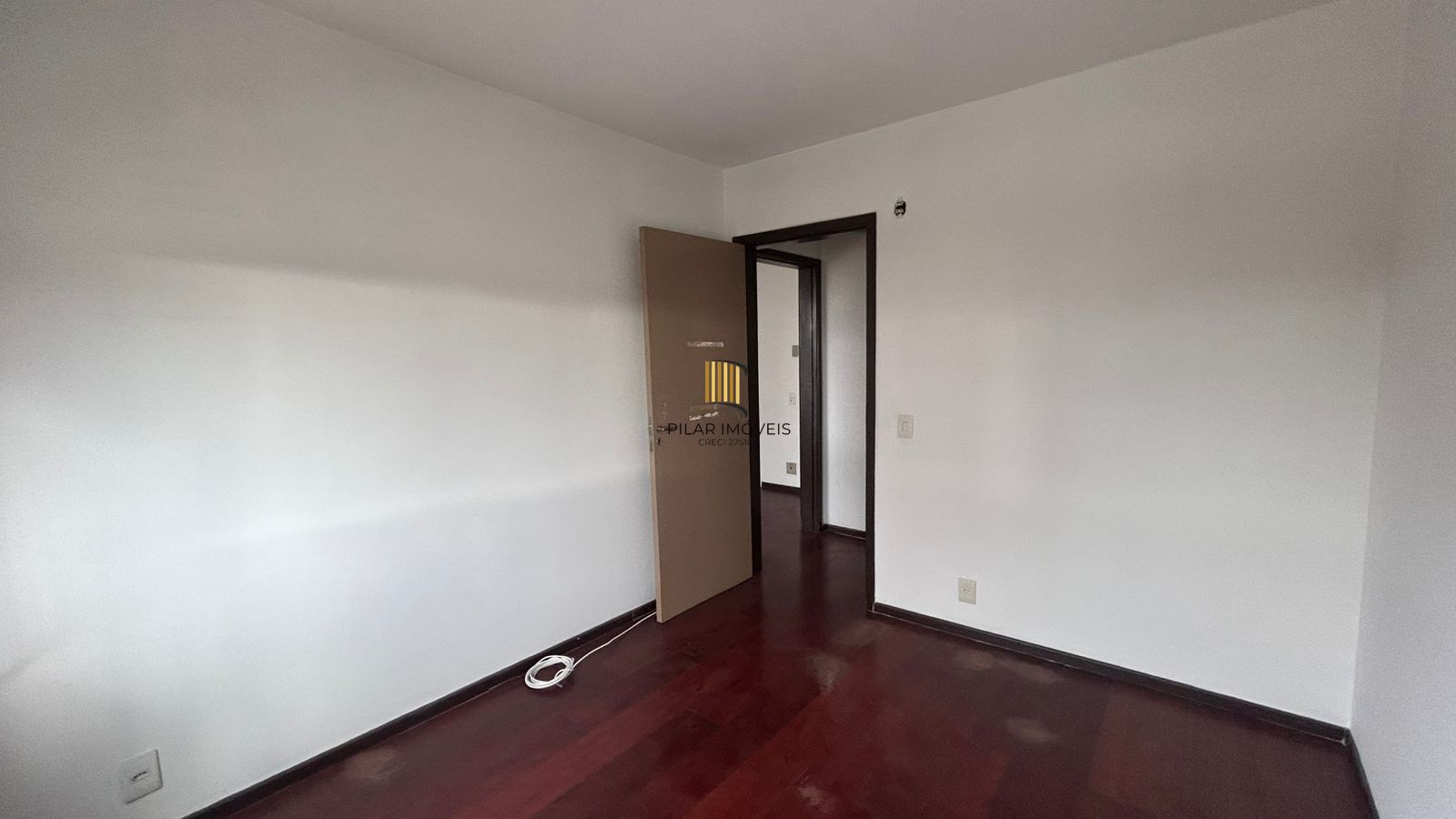 Apartamento 1 dormitório no bairro Teresópolis em Porto Alegre para Alugar