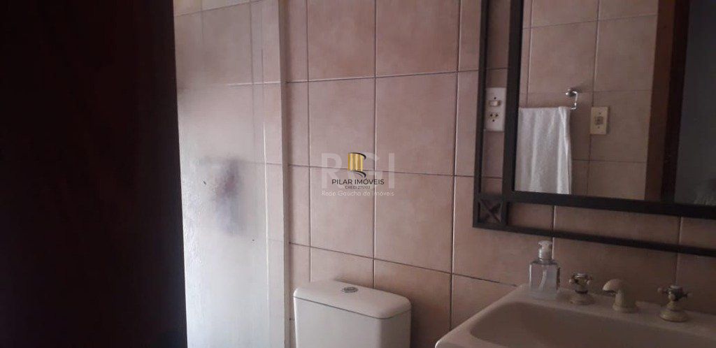 Casa Condominio para Venda - 220.93m², 5 dormitórios, sendo 2 suites, 2 vagas - Ipanema