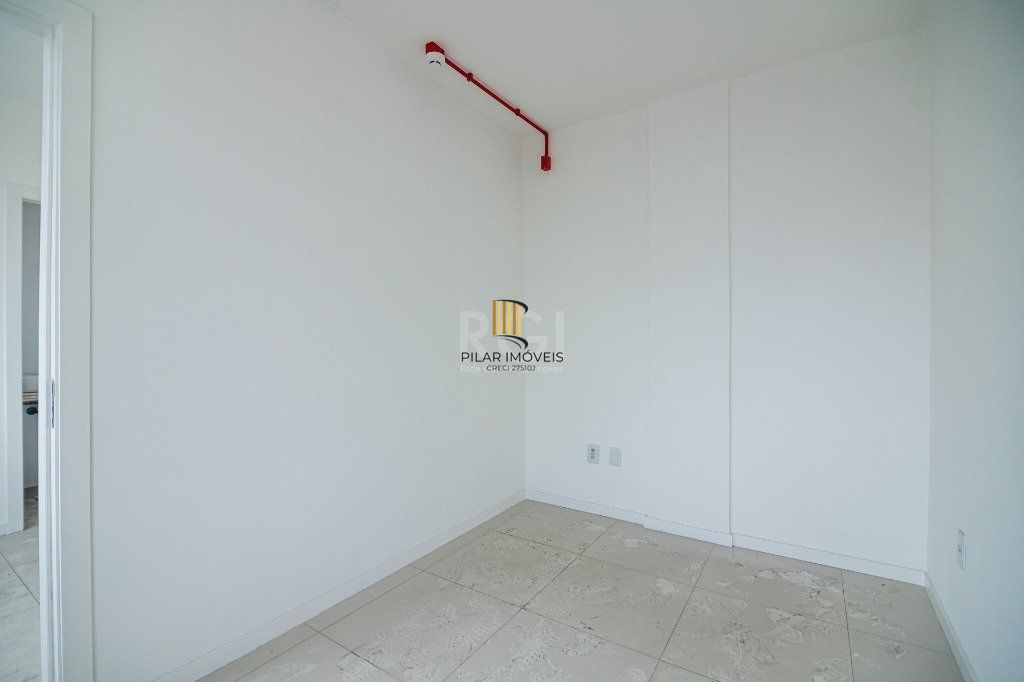 Sala Comercial no bairro Centro Histórico