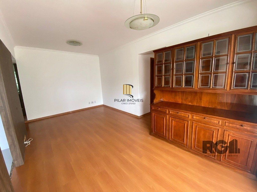 Apartamento 3 dormitórios no bairro Nonoai