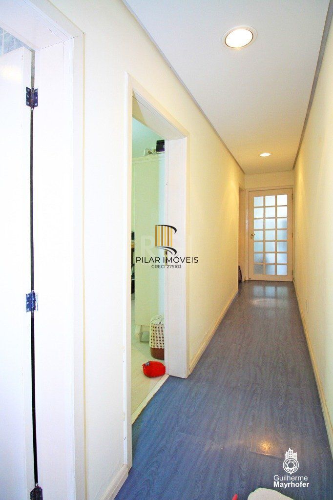 Casa para Venda - 130m², 3 dormitórios, sendo 1 suites, 4 vagas - Sarandi