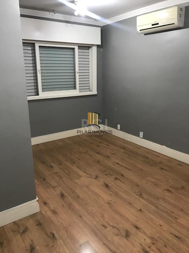 Apartamento para Venda - 62.29m², 2 dormitórios, 1 vaga - Santa Tereza