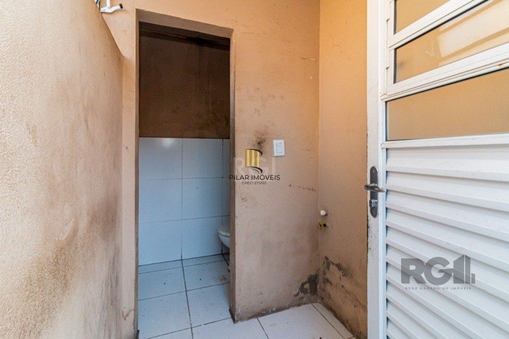 Casa Comercial para Venda - 100m², Jardim Itu