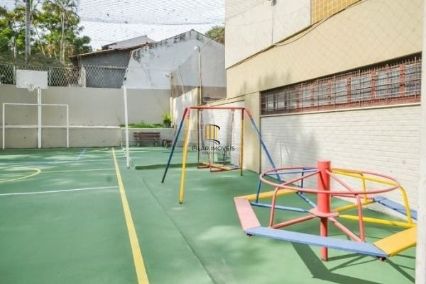 Apartamento com 2 quartos e 90m² à venda em Cristal, Porto Alegre/RS .