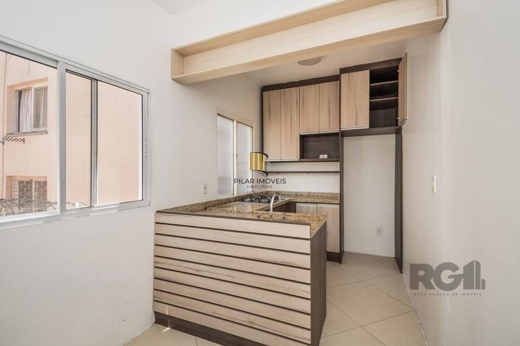 Excelente casa de 132m² com 4 dormitórios no centro histórico.