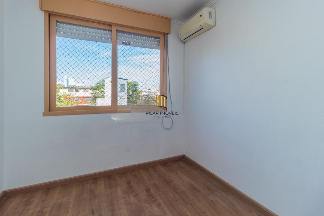 Apartamento de 2 dormitórios à venda no Bairro Vila Jardim - Porto Alegre