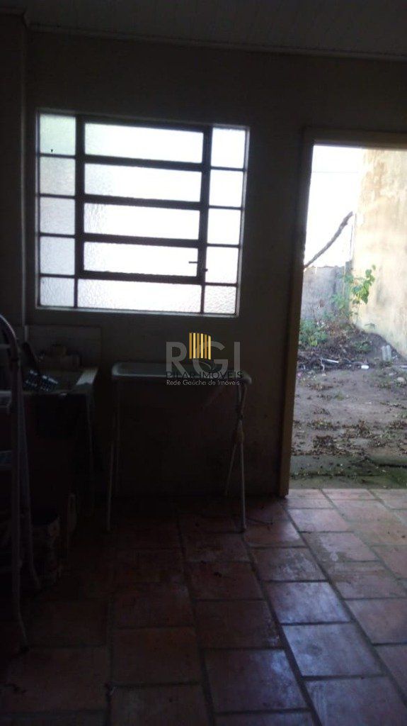 Casa para Venda - 144m², 3 dormitórios, Teresópolis