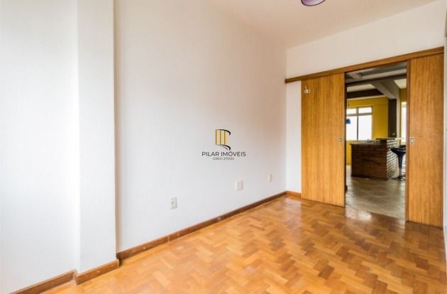 Apartamento com 3 quartos e 88m² à venda em Centro Histórico, Porto Alegre.