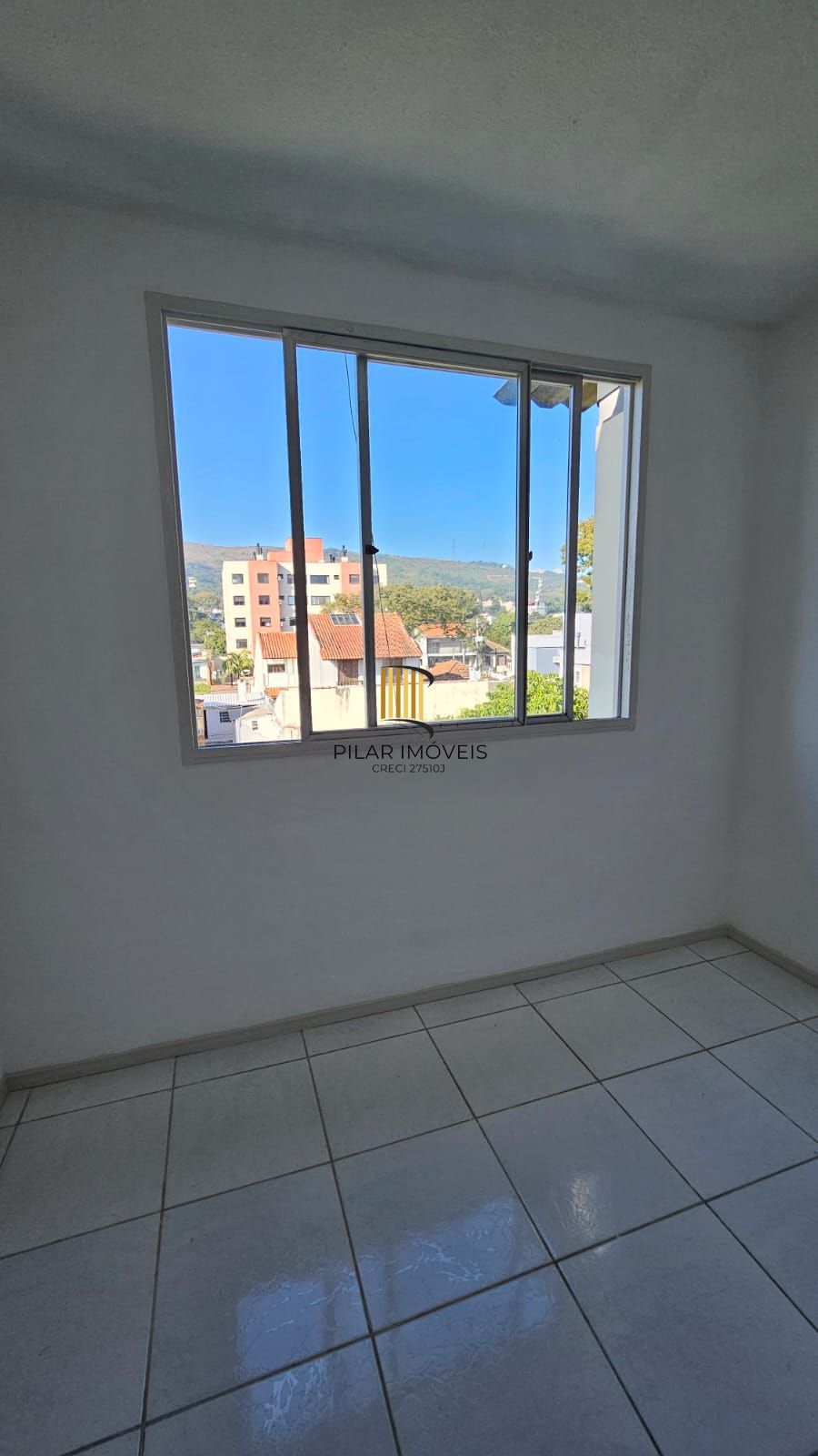 Apartamento para Venda - 46.98m², 1 dormitório, Nonoai