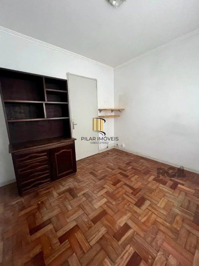 casa com 3 dormitórios no bairro Parque Santa Fé