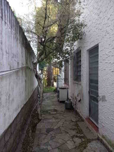 Casa para Venda - 250m², 3 dormitórios,  - Medianeira