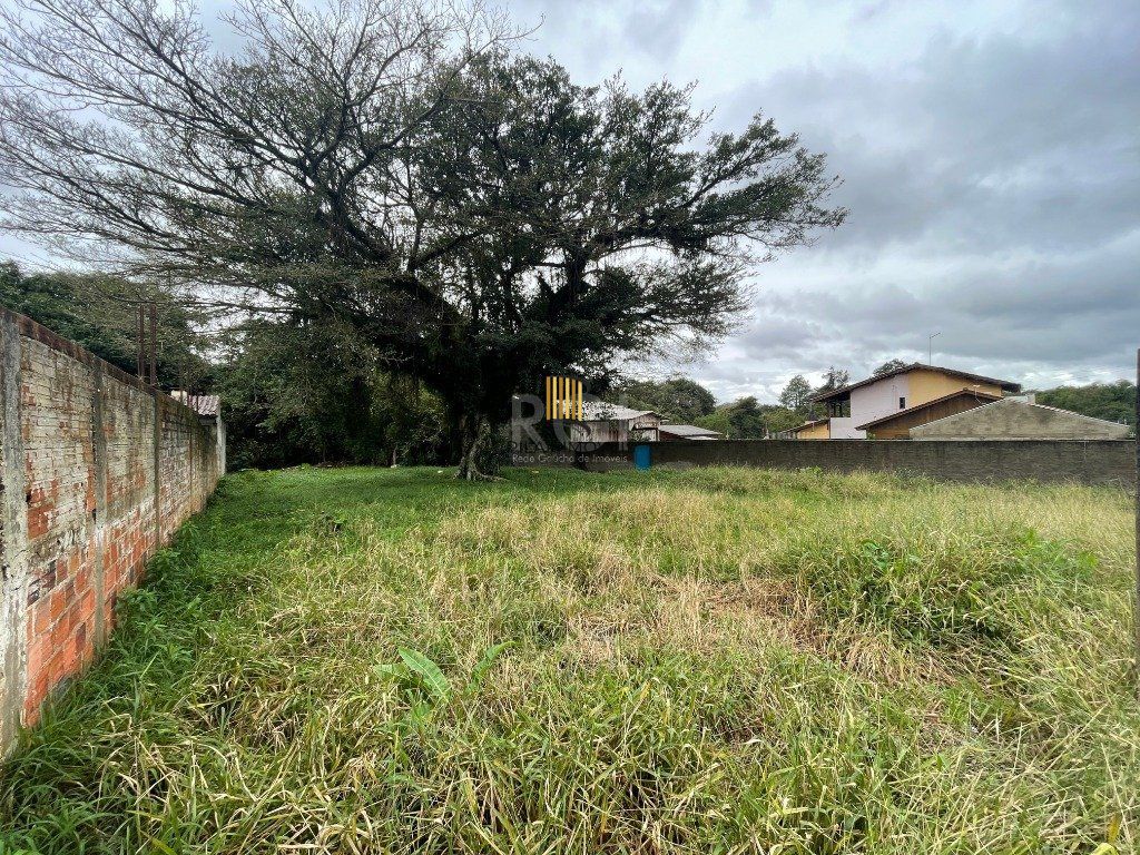 Terreno para Venda - 0m², 0 dormitórios, Santa Isabel