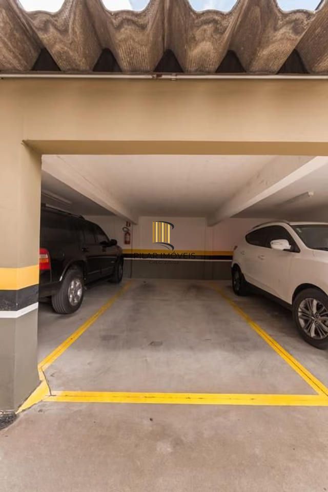 Apartamento 4 dorms à venda Rua Vinte e Quatro de Outubro, Moinhos de Vento - Porto Alegre