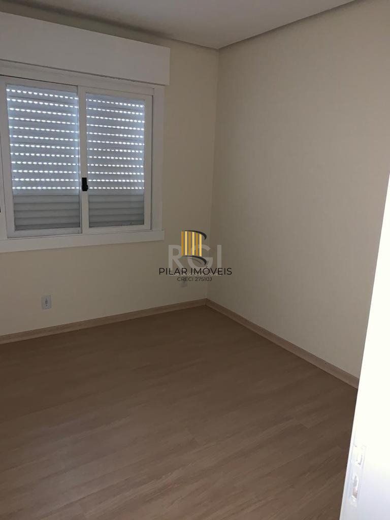Apartamento 3 dormitórios no bairro Pedra Redonda