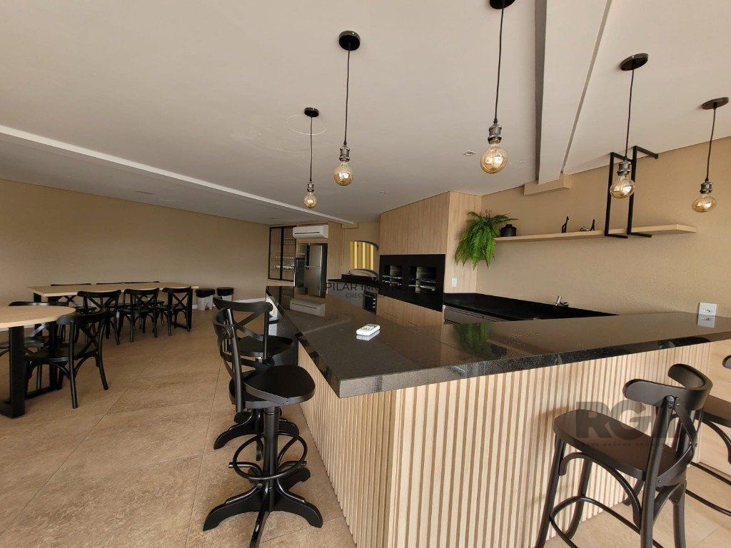 Casa Condominio para Venda - 250.88m², 3 dormitórios, sendo 3 suites, 3 vagas - Praia de Belas