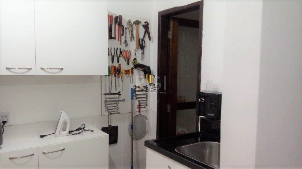 Casa para Venda - 240m², 3 dormitórios, sendo 1 suites, 3 vagas - São Sebastião