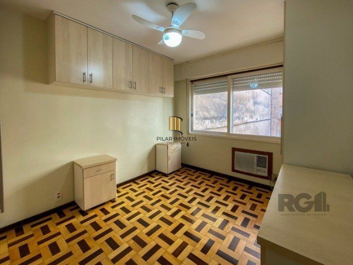 Apartamento de 3 dormitórios na Andradas em frente ao Zaffari