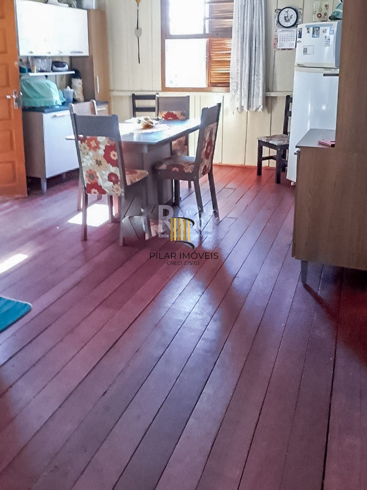 Casa para Venda - 160m², 4 dormitórios, 2 vagas - Glória