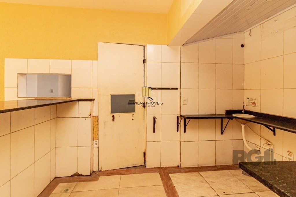 Casa Comercial para Venda - 100m², Jardim Itu