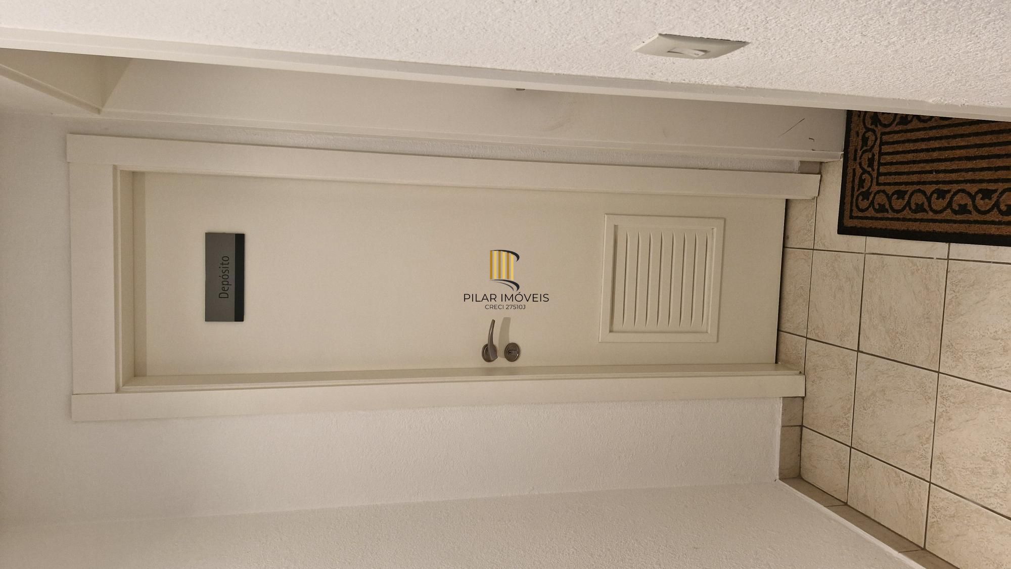 Apartamento mobiliado no Central Parque, 3 dormitorios sendo 1 suíte, banheiro social, lavabo, 114,00m² área privativa, 2 garagens