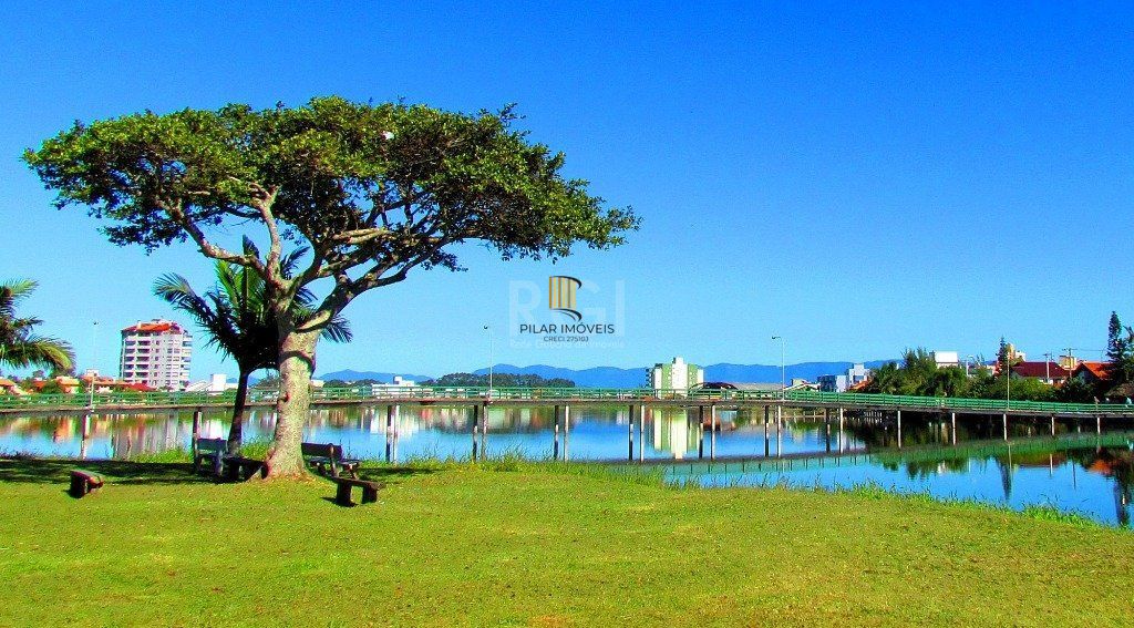 Apartamento para Venda - 78.11m², 2 dormitórios, sendo 1 suites, 1 vaga - Praia da Cal
