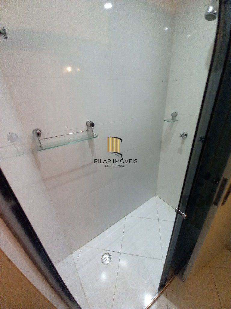 Apartamento 3 dormitórios no bairro Nonoai