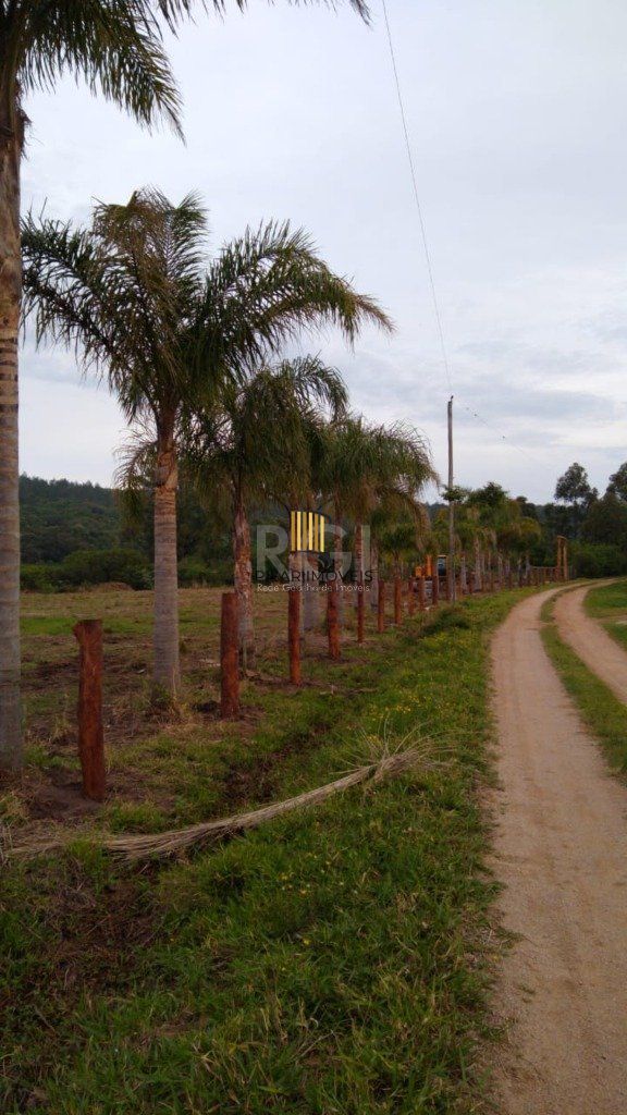Area para Venda - 7787.1m², 0 dormitórios, Centro