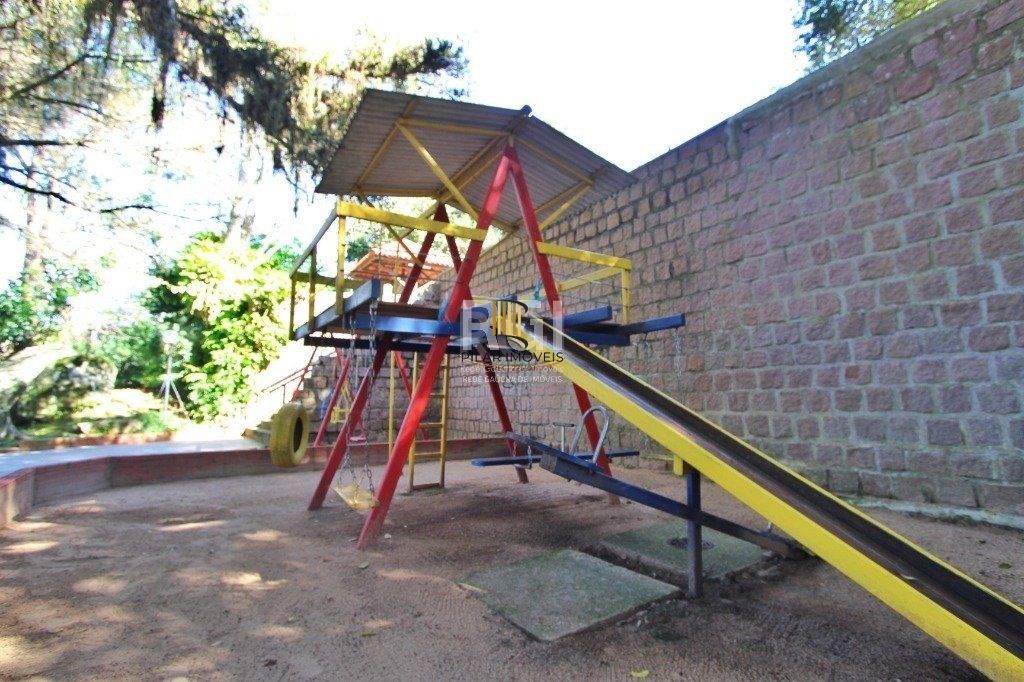 Apartamento para Venda - 71.85m², 2 dormitórios, 1 vaga - Teresópolis