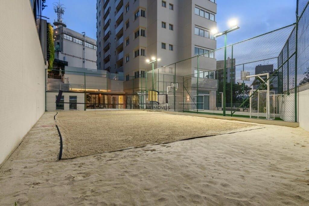 Apartamento 265m² 3 suites na Bela Vista!