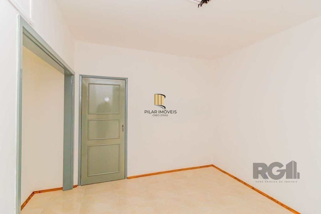 Excelente apartamento de 92m² com 2 dormitórios no bairro Bom Fim.