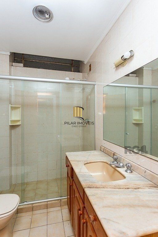 Excelente apartamento de 83m² com 2 dormitórios no bairro Navegantes.