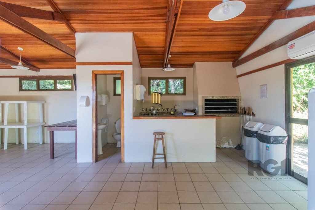 Apartamento para Venda - 80.15m², 3 dormitórios, sendo 1 suites, 1 vaga - Nonoai