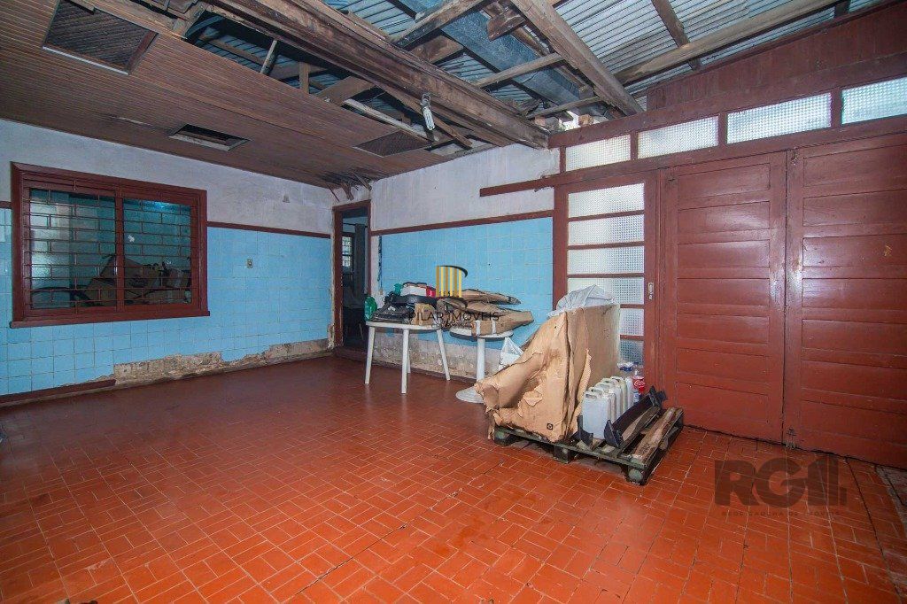 Casa 3 Dormitório(s) Bairro Sarandi